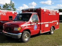 us056.jpg
