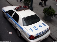 us059.jpg