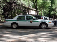 us067.jpg