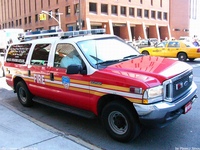 us084.jpg