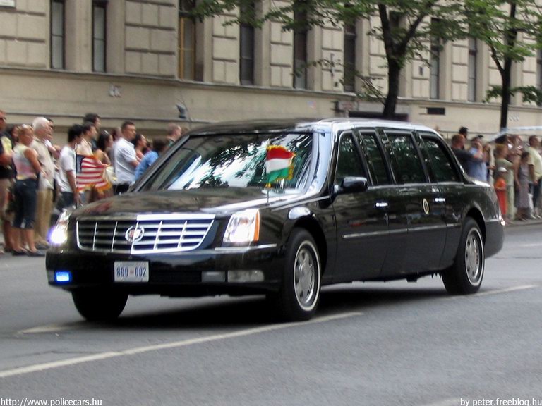 Cadillac DTS, fotó: [url=http://peter.freeblog.hu/]peter.freeblog.hu[/url]
Keywords: USA Amerikai Egyesült Államok