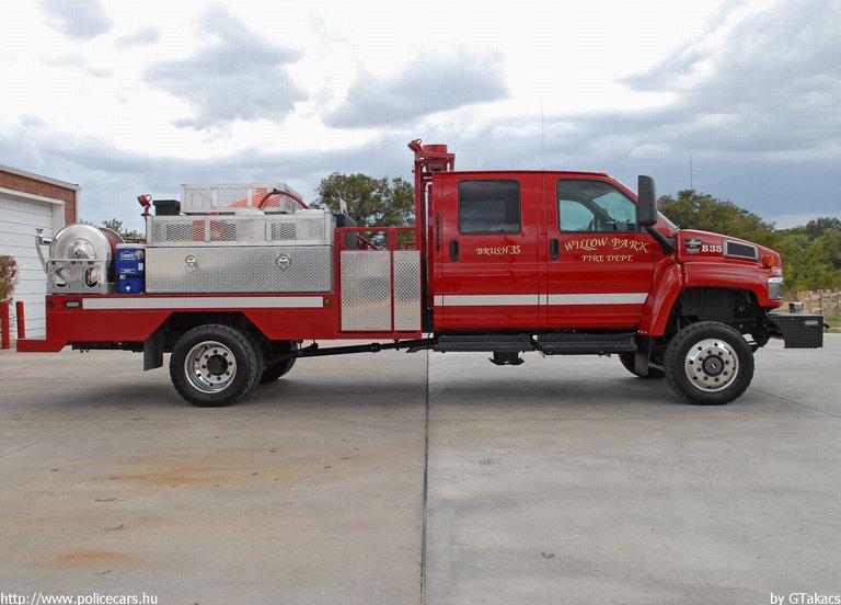 Chevrolet, fotó: GTakacs
Keywords: USA Amerikai Egyesült Államok tûzoltó tûzoltóautó tûzoltóság