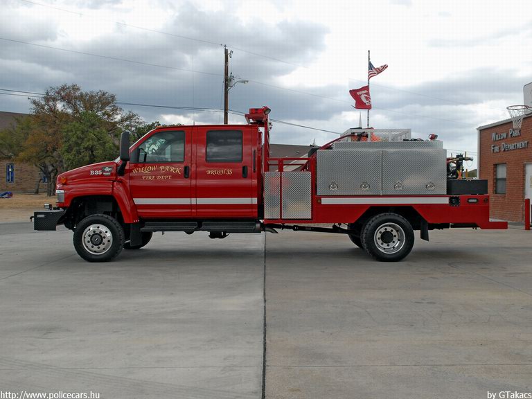 Chevrolet, fotó: GTakacs
Keywords: USA Amerikai Egyesült Államok tûzoltó tûzoltóautó tûzoltóság