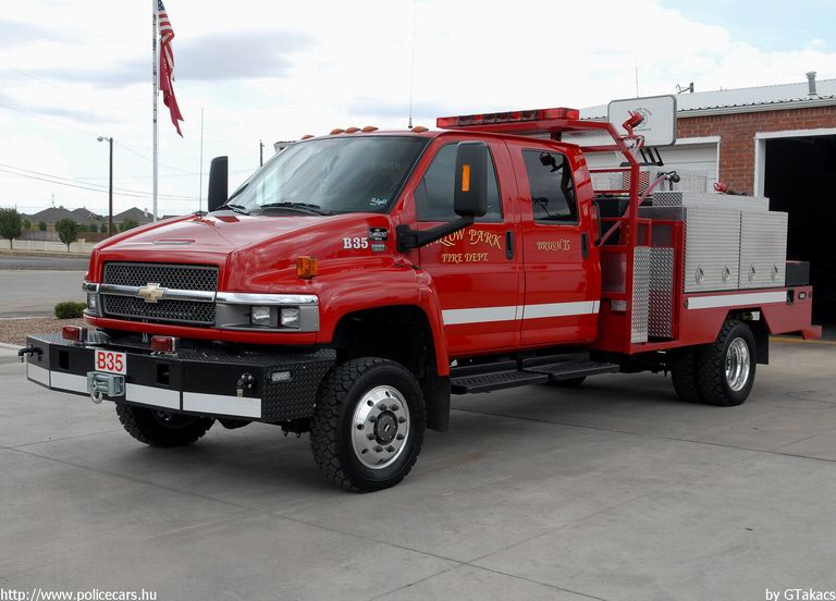Chevrolet, fotó: GTakacs
Keywords: USA Amerikai Egyesült Államok tûzoltó tûzoltóautó tûzoltóság