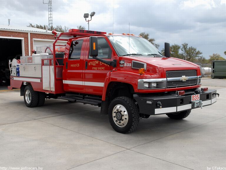 Chevrolet, fotó: GTakacs
Keywords: USA Amerikai Egyesült Államok tûzoltó tûzoltóautó tûzoltóság