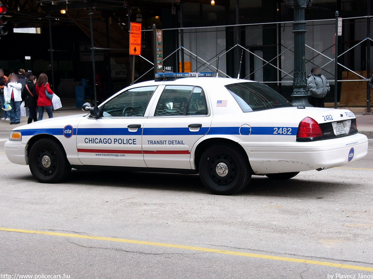Ford Crown Victoria, fotó: Plavecz János
Keywords: USA Amerikai Egyesült Államok rendőr rendőrautó rendőrség