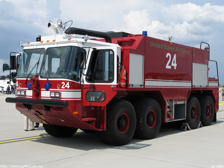E-One, fotó: Aldo
Keywords: USA Amerikai Egyesült Államok tûzoltó tûzoltóautó tûzoltóság
