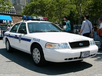 us164.jpg