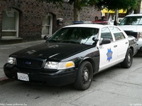 us205.jpg