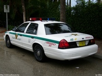 Filename=us259.jpg
Filesize=212KiB
Dimensions=768x576
Date added=Jul 15, 2010 us259.jpg