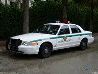 Filename=us260.jpg
Filesize=214KiB
Dimensions=768x576
Date added=Jul 15, 2010 us260.jpg