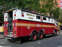 Filename=us263.jpg
Filesize=253KiB
Dimensions=768x576
Date added=Jul 16, 2010 us263.jpg