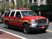 Filename=us268.jpg
Filesize=211KiB
Dimensions=768x576
Date added=Jul 16, 2010 us268.jpg