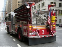 Filename=us269.jpg
Filesize=236KiB
Dimensions=768x576
Date added=Jul 16, 2010 us269.jpg