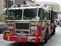 Filename=us270.jpg
Filesize=231KiB
Dimensions=768x576
Date added=Jul 16, 2010 us270.jpg