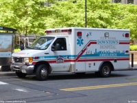 Filename=us335.jpg
Filesize=240KiB
Dimensions=768x576
Date added=Jul 18, 2011 us335.jpg