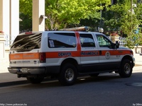 Filename=us336.jpg
Filesize=210KiB
Dimensions=768x576
Date added=Jul 18, 2011 us336.jpg