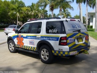 Filename=us339.jpg
Filesize=225KiB
Dimensions=768x576
Date added=Jul 18, 2011 us339.jpg