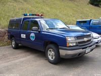 Filename=us342.jpg
Filesize=233KiB
Dimensions=768x576
Date added=Jul 20, 2011 us342.jpg