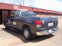 Filename=us344.jpg
Filesize=185KiB
Dimensions=768x576
Date added=Jul 20, 2011 us344.jpg