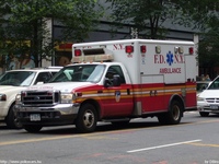 Filename=us346.jpg
Filesize=202KiB
Dimensions=768x576
Date added=Jul 24, 2011 us346.jpg
