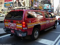 Filename=us348.jpg
Filesize=235KiB
Dimensions=768x576
Date added=Jul 24, 2011 us348.jpg