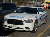 us379.jpg