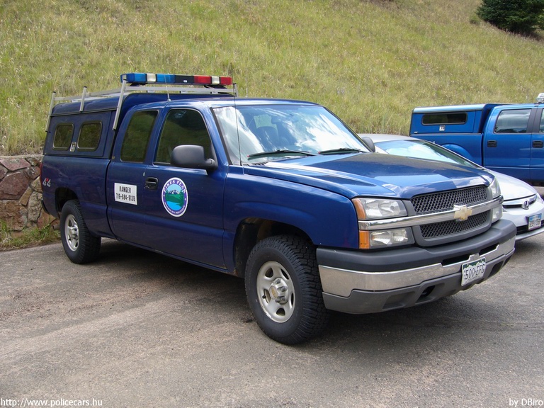Chevrolet Avalanche, fotó: DBiro
Keywords: USA Amerikai Egyesült Államok