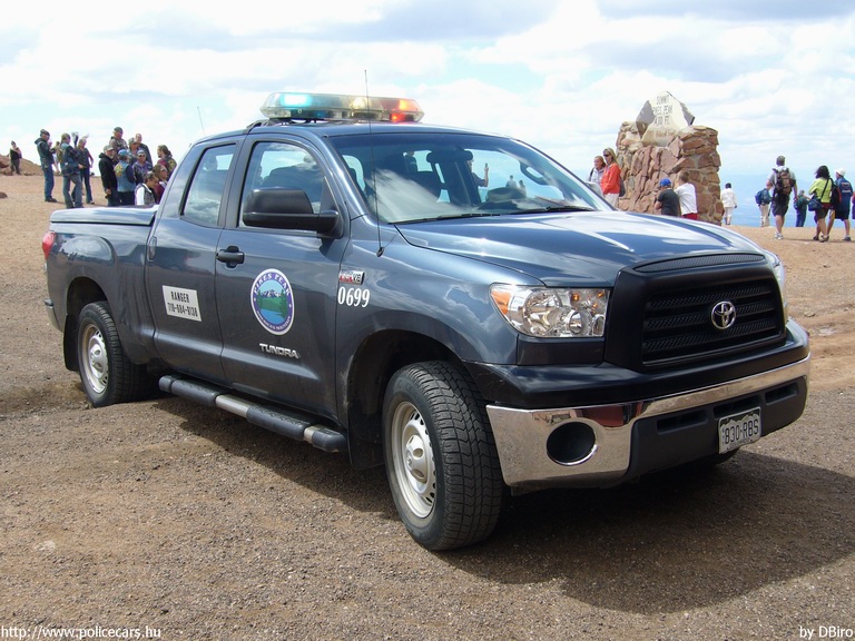 Toyota Tundra, fotó: DBiro
Keywords: USA Amerikai Egyesült Államok