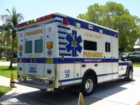 Filename=us415.jpg
Filesize=233KiB
Dimensions=768x576
Date added=Aug 14, 2012 us415.jpg