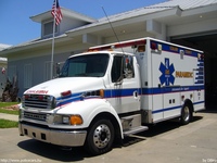 Filename=us418.jpg
Filesize=199KiB
Dimensions=768x576
Date added=Aug 14, 2012 us418.jpg