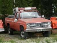 Filename=us419.jpg
Filesize=228KiB
Dimensions=768x576
Date added=Aug 16, 2012 us419.jpg