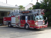 Filename=us423.jpg
Filesize=216KiB
Dimensions=768x576
Date added=Aug 16, 2012 us423.jpg