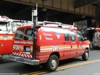 Filename=us431.jpg
Filesize=208KiB
Dimensions=768x576
Date added=Aug 20, 2012 us431.jpg