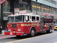 us439.jpg