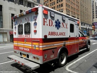 Filename=us443.jpg
Filesize=247KiB
Dimensions=768x576
Date added=Aug 24, 2012 us443.jpg