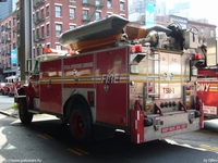 Filename=us448.jpg
Filesize=239KiB
Dimensions=768x576
Date added=Aug 26, 2012 us448.jpg