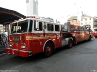 Filename=us458.jpg
Filesize=190KiB
Dimensions=768x576
Date added=Aug 28, 2012 us458.jpg