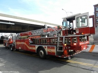 Filename=us459.jpg
Filesize=188KiB
Dimensions=768x576
Date added=Aug 28, 2012 us459.jpg