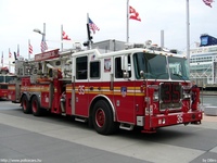 Filename=us462.jpg
Filesize=195KiB
Dimensions=768x576
Date added=Aug 30, 2012 us462.jpg