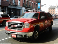Filename=us466.jpg
Filesize=212KiB
Dimensions=768x576
Date added=Aug 30, 2012 us466.jpg