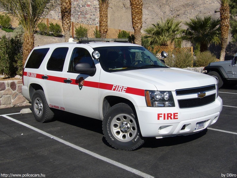 Chevrolet Tahoe, fotó: DBiro
Keywords: USA Amerikai Egyesült Államok tûzoltó tûzoltóautó tûzoltóság