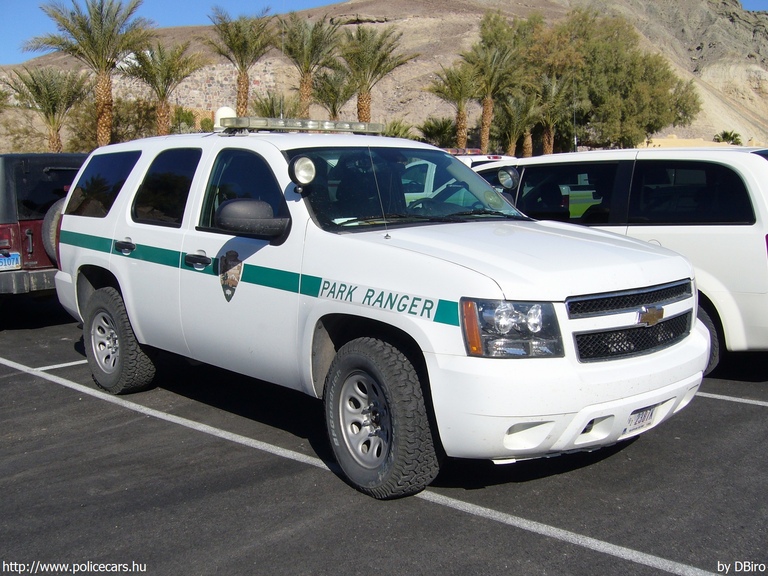 Chevrolet Tahoe, fotó: DBiro
Keywords: USA Amerikai Egyesült Államok rendőr rendőrautó rendőrség