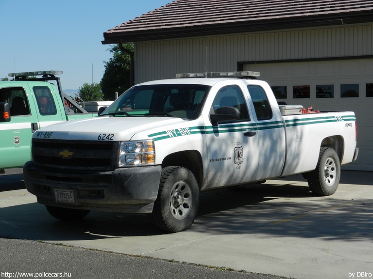 Chevrolet Silverado, fotó: DBiro
Keywords: USA Amerikai Egyesült Államok tûzoltó tûzoltóautó tûzoltóság