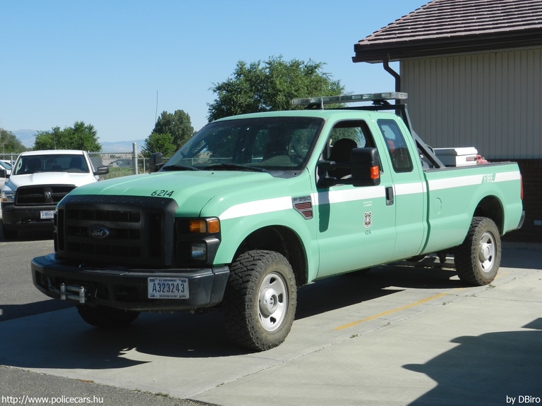 Ford F-350, fotó: DBiro
Keywords: USA Amerikai Egyesült Államok tûzoltó tûzoltóautó tûzoltóság