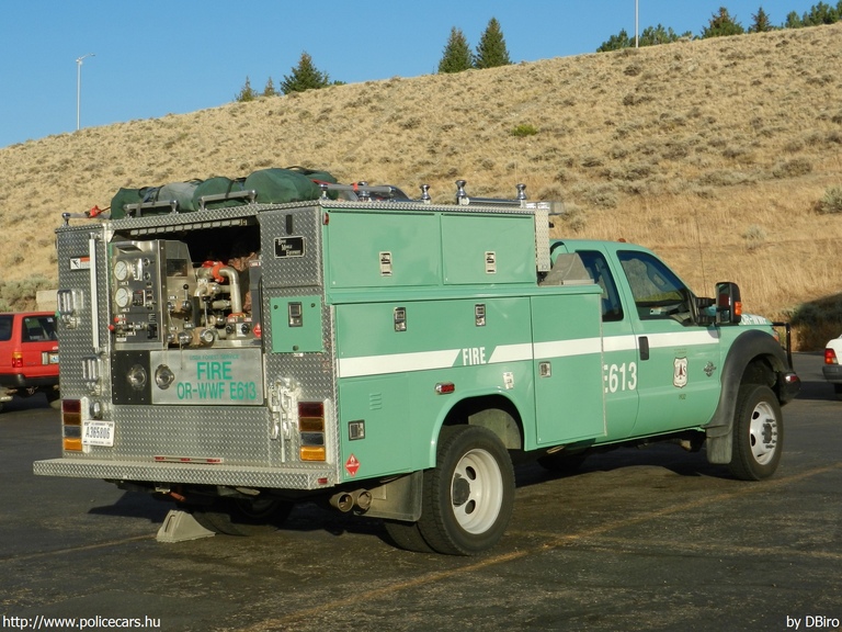 Ford F-550 Super Duty, fotó: DBiro
Keywords: USA Amerikai Egyesült Államok tûzoltó tûzoltóautó tûzoltóság