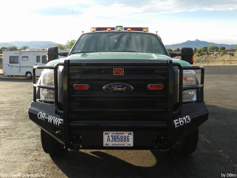 Ford F-550 Super Duty, fotó: DBiro
Keywords: USA Amerikai Egyesült Államok tûzoltó tûzoltóautó tûzoltóság