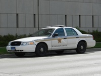 us485.jpg
