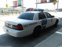 us486.jpg