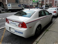 Filename=us496.jpg
Filesize=211KiB
Dimensions=768x576
Date added=Sep 09, 2012 us496.jpg